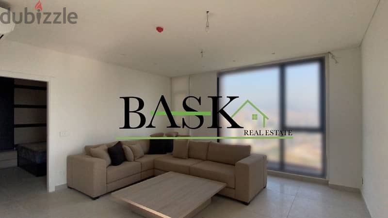 Duplex apartment in Achrafieh for sale\شقة دوبلكس للبيع في الاشرفية 12