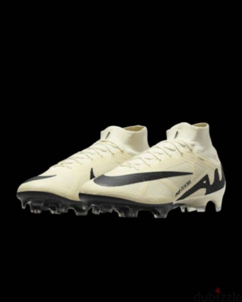 football shies 0