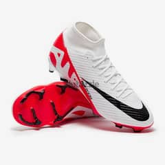 football ahoes original all size and models available 0