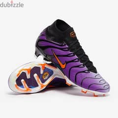 football shoes originally all size and models available