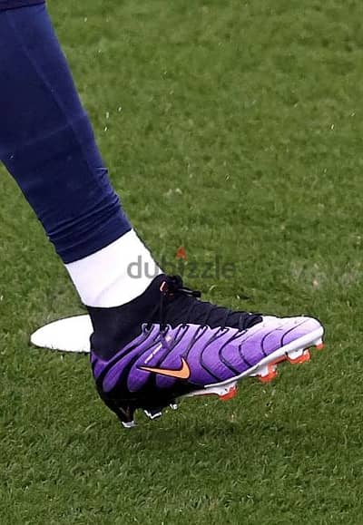 football shoes top quality