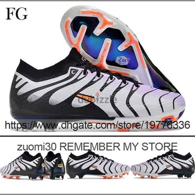 football originally all size and models available