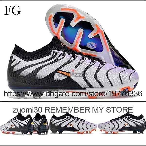 football originally all size and models available 0