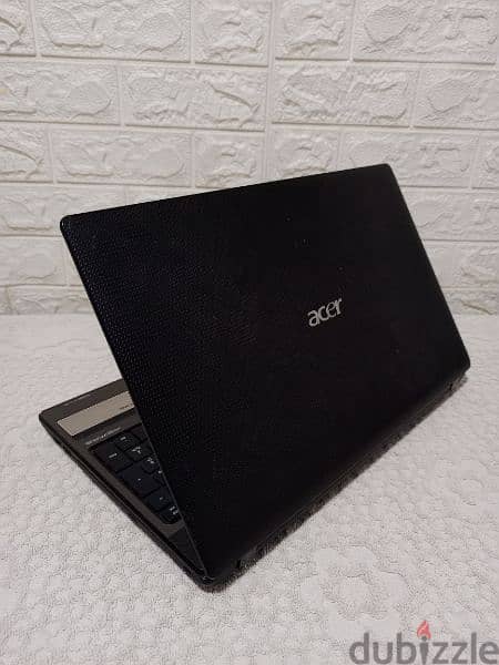 core i3 - 4GB ram - 320GB HDD 85$ only 1
