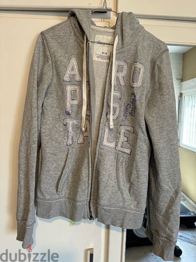 Aeropostale jacket