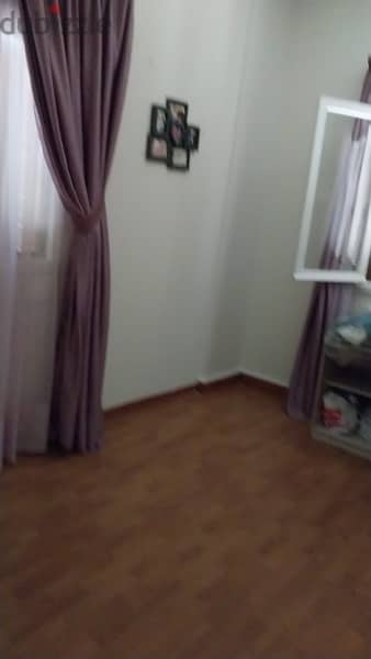 Furnished Apartment for Rent in Bikfaya 10
