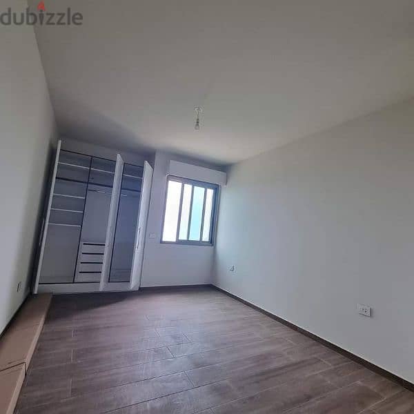 Apartment for sale in Ain saade - شقة للبيع في عين سعادة 3