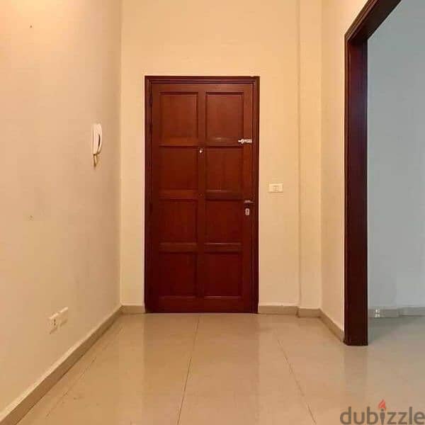 Apartment for sale in Mansourieh - شقة للبيع في المنصورية 1