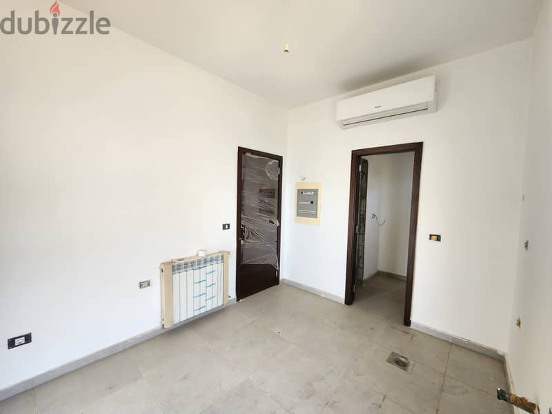 Apartment For Rent In Bsalim شقة للإيجار بصاليم 4