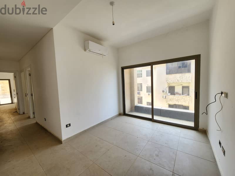 Apartment For Rent In Bsalim شقة للإيجار بصاليم 5
