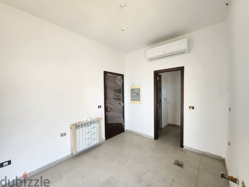 Apartment For Rent In Bsalim شقة للإيجار بصاليم 9