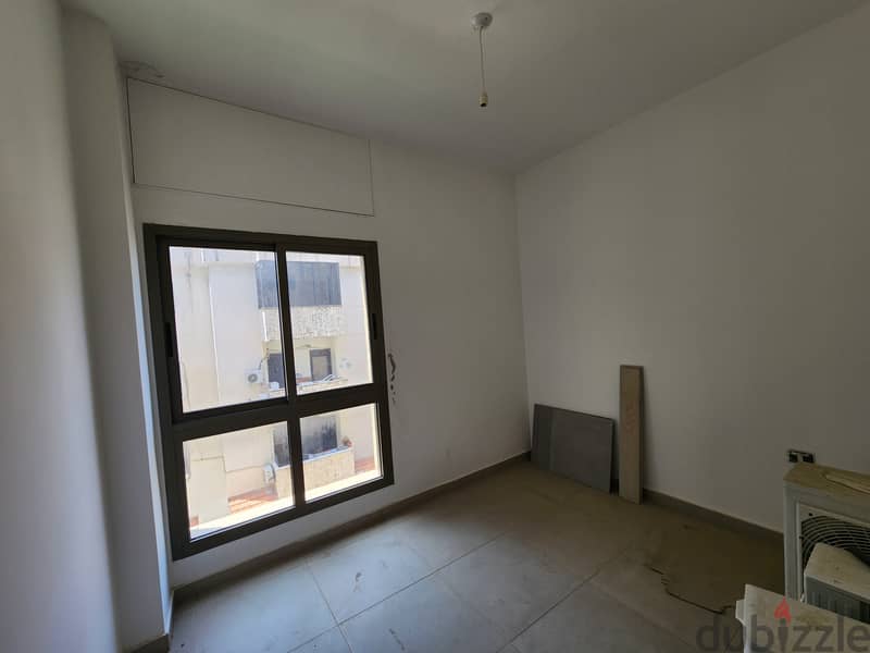Apartment For Rent In Bsalim شقة للإيجار بصاليم 10
