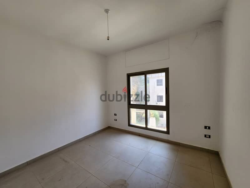 Apartment For Rent In Bsalim شقة للإيجار بصاليم 11