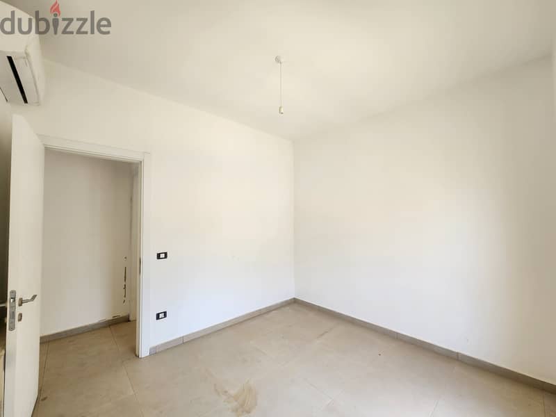 Apartment For Rent In Bsalim شقة للإيجار بصاليم 12