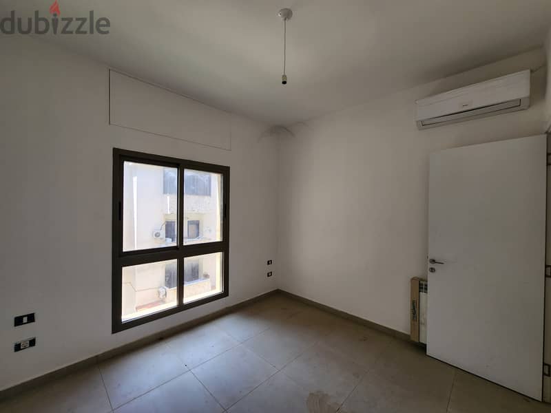 Apartment For Rent In Bsalim شقة للإيجار بصاليم 14