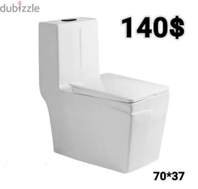 bathroom toilet sets أطقم حمام ( كرسي حمام/مغسلة)