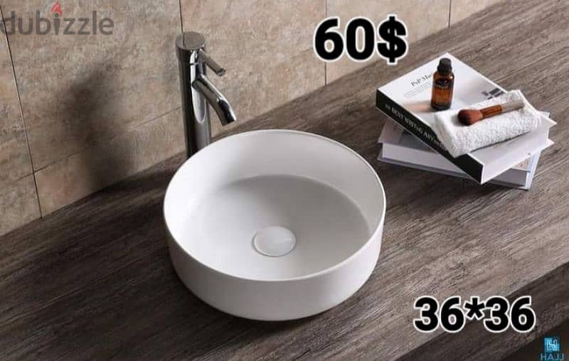 bathroom toilet sets(toilet seat/sink)أطقم حمام كرسي مع مغسلة 2