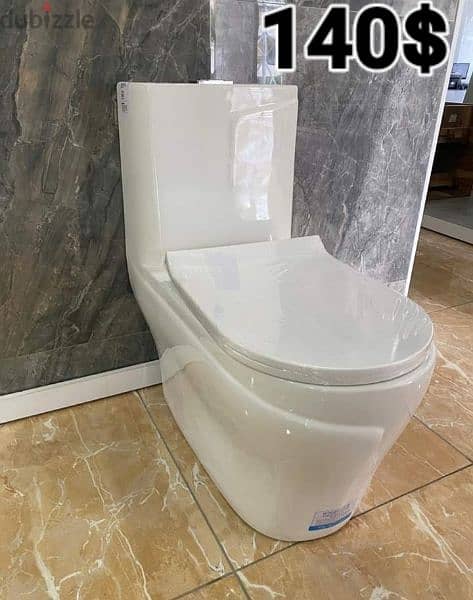 bathroom toilet sets(toilet seat/sink)أطقم حمام كرسي مع مغسلة 18