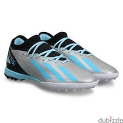 football shoe origin cheap price 0