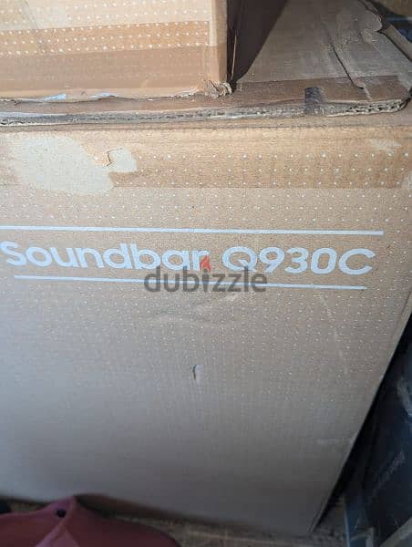 Samsung soundbar Q990C Q930C Q990B Q930B and many more 1