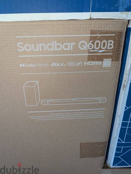 Samsung soundbar Q990C Q930C Q990B Q930B and many more 4