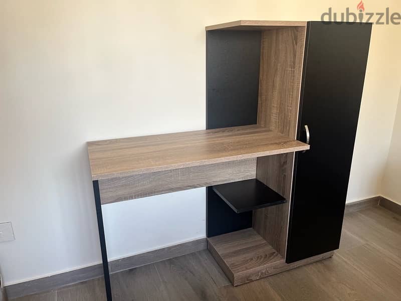 Brand New Bedroom Office Desk 0