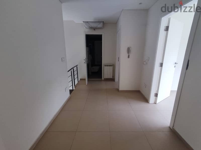 Mansourieh | High End / Brand New 160m² + Terrace/Garden | Open View 6