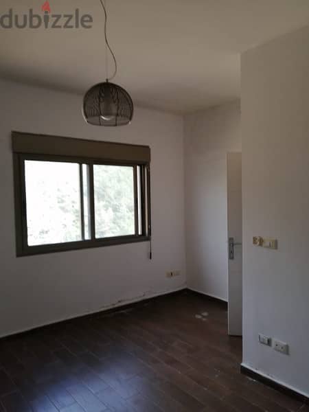 Modern 2 bedrooms Aramoun no commission 6