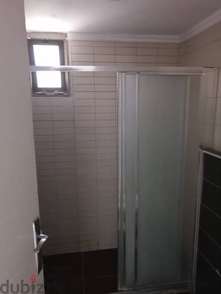 Modern 2 bedrooms Aramoun no commission 7