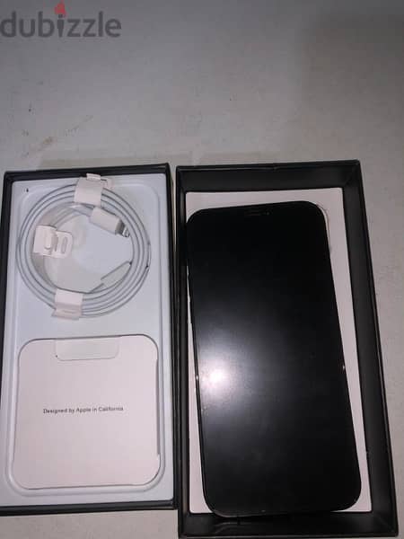 iphone 12 pro 128gb 1