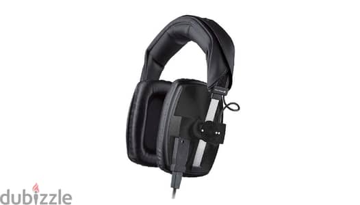 Beyerdynamic DT-100 Monitoring Headphones