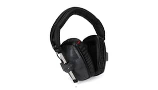 Beyerdynamic DT-150 Monitoring Headphones 0