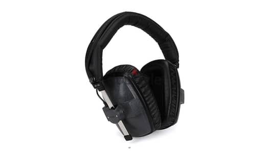 Beyerdynamic DT-150 Monitoring Headphones