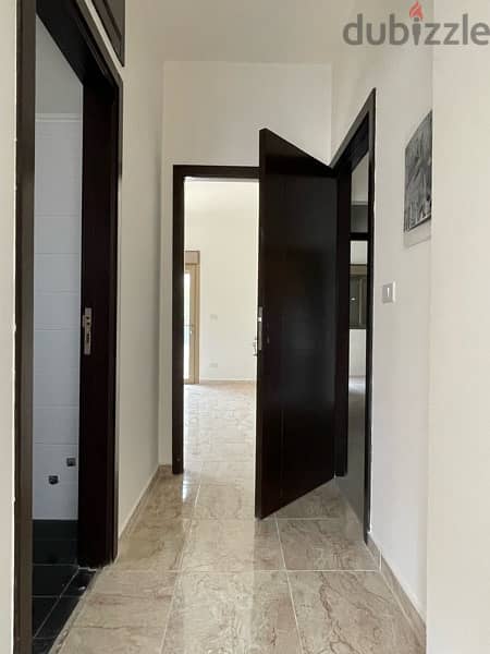 Brand New Apartment For Sale In Hboub شقة للبيع في جبيل 4