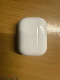 airpods pro 2 used 0