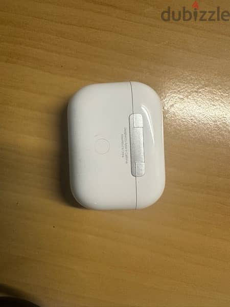 airpods pro 2 used 1