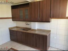 2or 3bedroom furnished or un furnished apartment for rent Ras beirut 0