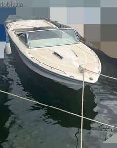 usa boats for more information 70975027 0