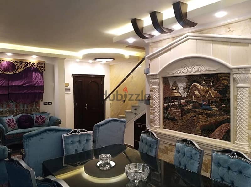 Villa for sale in Zahrani | فيلا للبيع في الزهراني 1