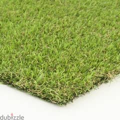 عشب صناعي artificial grass gazon 0