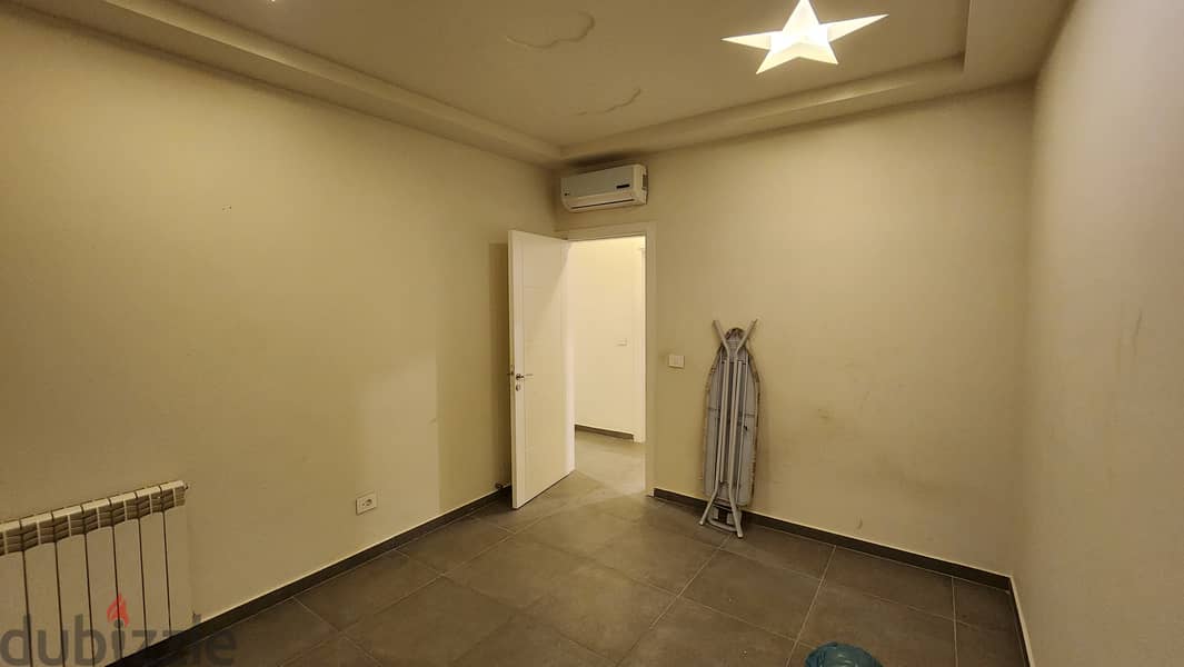 Fully Furnished Apartment for Rent | 210SQM شقة مفروشة بالكامل للإيجار 7