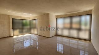 Duplex For Sale in Jamhour areaدوبلكس للبيع في منطقة الجمهور 0