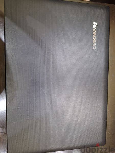 Lenovo Laptop 15" used likenew 2