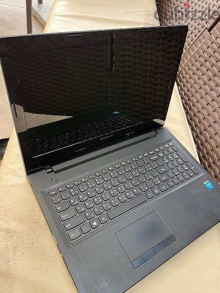 Lenovo Laptop 15" used likenew 3