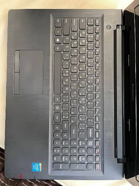 Lenovo Laptop 15" used likenew 4