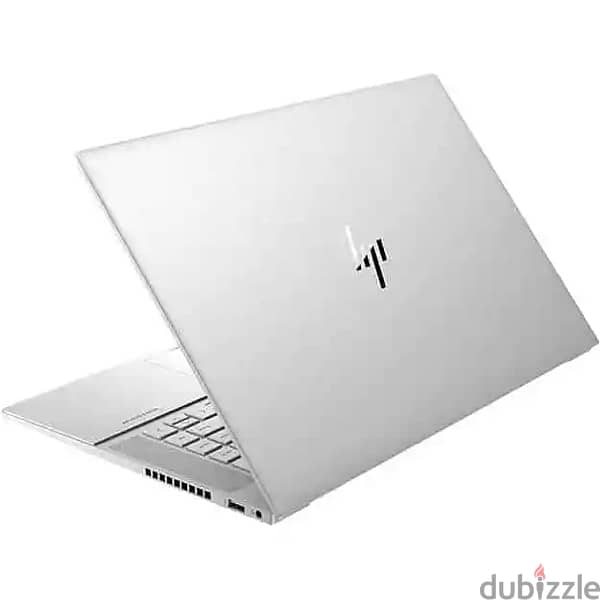 HP Envy Gaming /Business Laptop Core i7 32GB Ram 512 SSD 1
