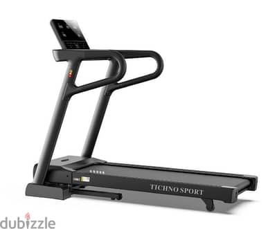 Motorized treadmill (جملة و مفرق)