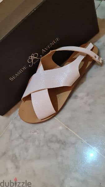 girls sandals 0