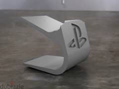 playstation controller stand