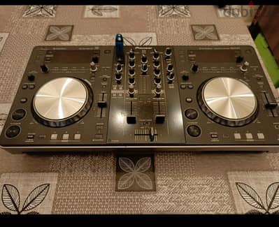 pioneer R1